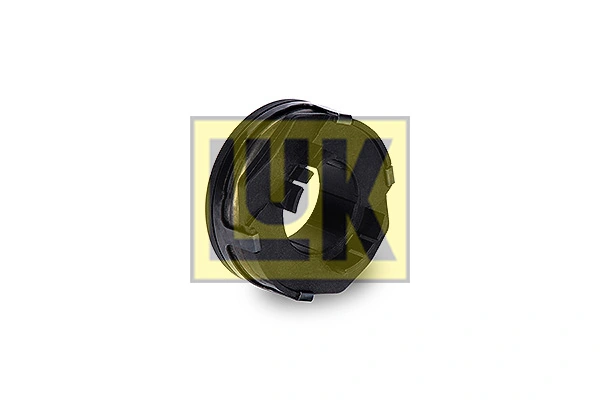 Clutch Release Bearing